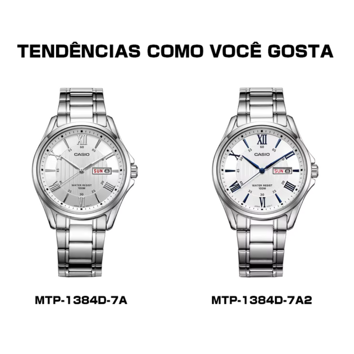 CASIORELOGIOMASCULINO2