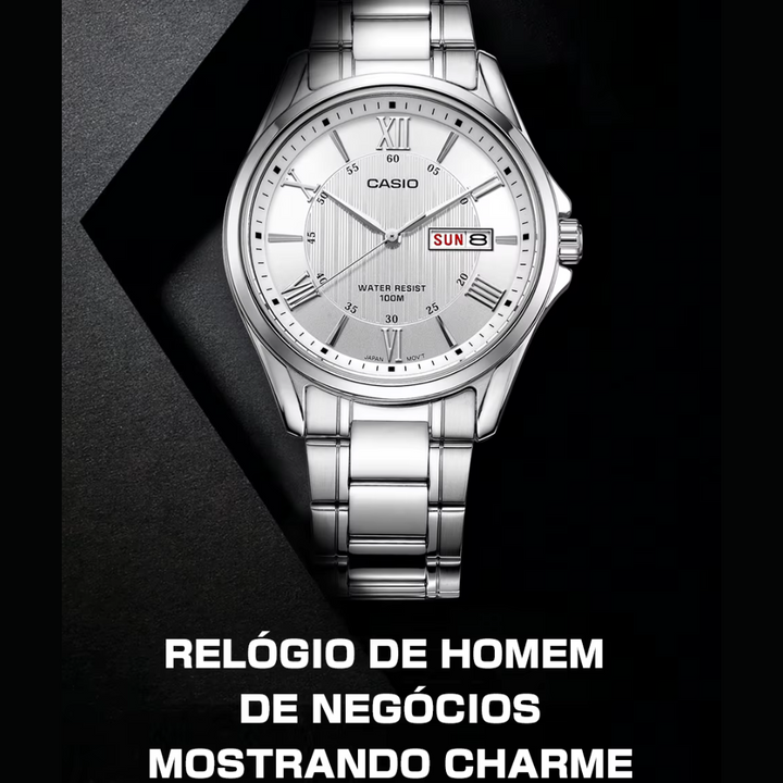 CASIORELOGIOMASCULINO7