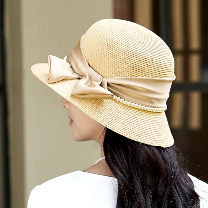CHAPEU-DE-PALHA-PEROLA-01