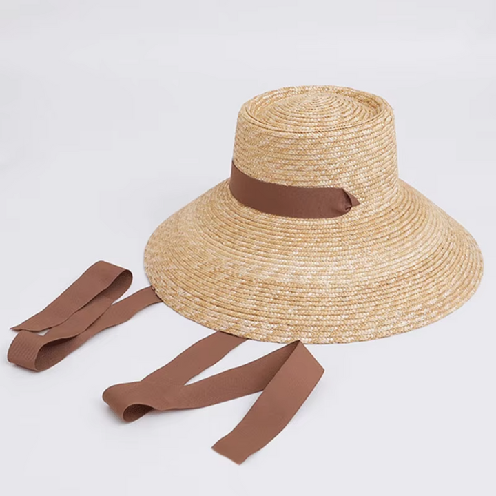 CHAPEU-DE-PALHA-VERONICA-01