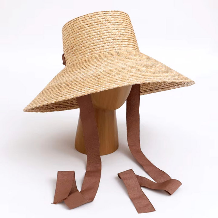CHAPEU-DE-PALHA-VERONICA-02