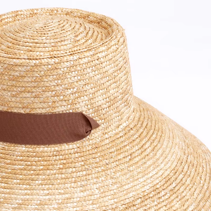 CHAPEU-DE-PALHA-VERONICA-03