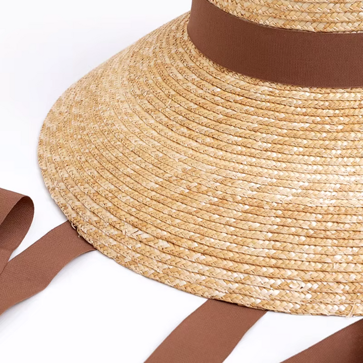 CHAPEU-DE-PALHA-VERONICA-04