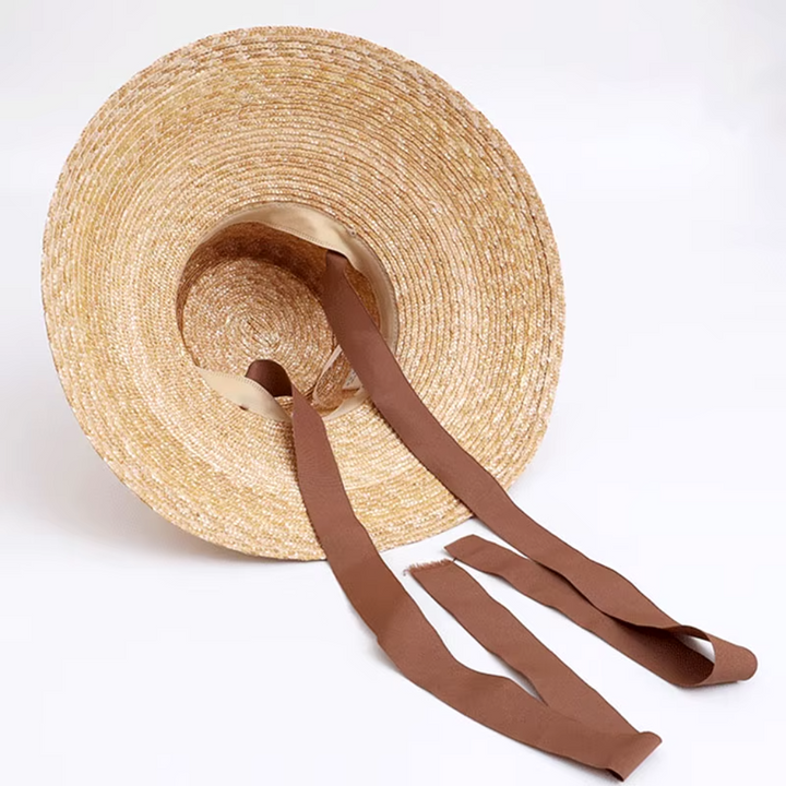CHAPEU-DE-PALHA-VERONICA-05