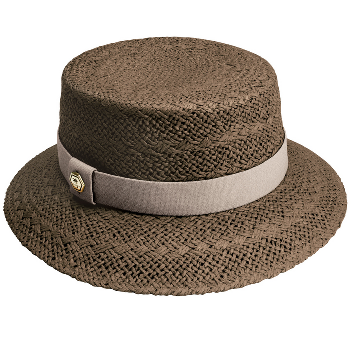 CHAPEU-BUCKET-AURORA-01