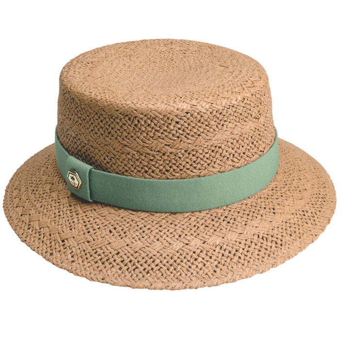 CHAPEU-BUCKET-AURORA-02