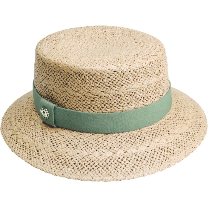 CHAPEU-BUCKET-AURORA-03