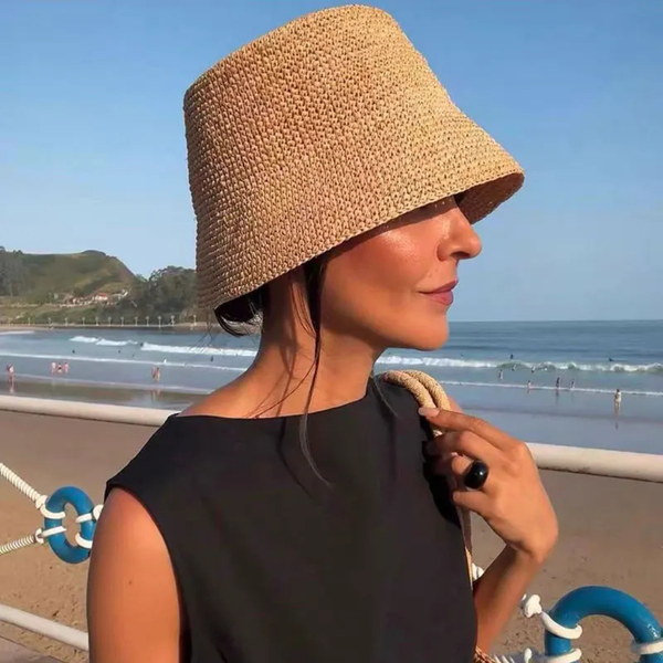 CHAPEU-BUCKET-DE-PALHA-DOBRAVEL-01