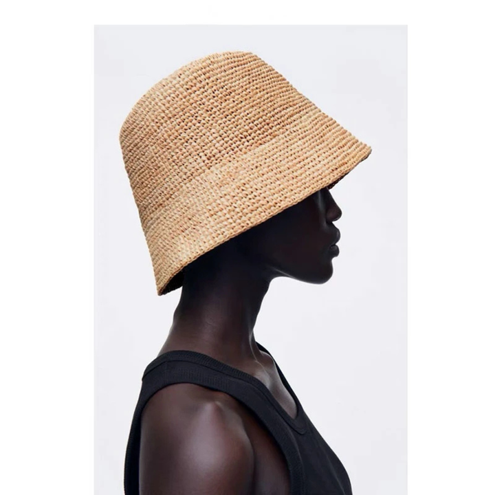 CHAPEU-BUCKET-DE-PALHA-DOBRAVEL-03