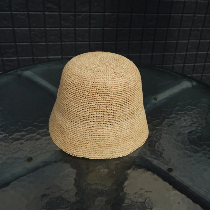 CHAPEU-BUCKET-DE-PALHA-DOBRAVEL-04