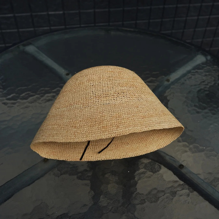 CHAPEU-BUCKET-DE-PALHA-DOBRAVEL-05