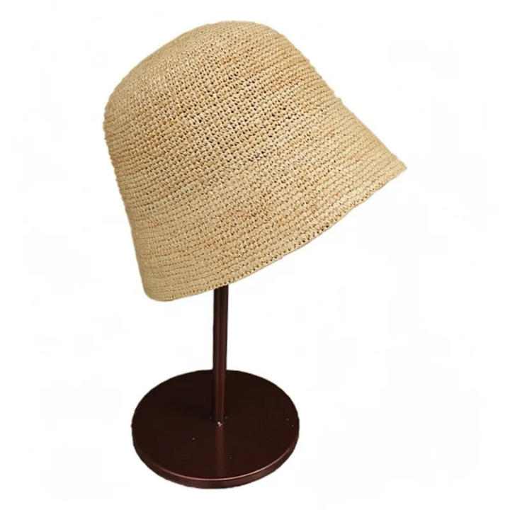 CHAPEU-BUCKET-DE-PALHA-DOBRAVEL-06