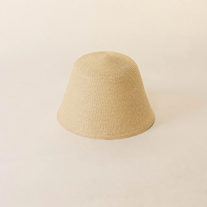 CHAPEU-BUCKET-ESTILO-BALDE-04