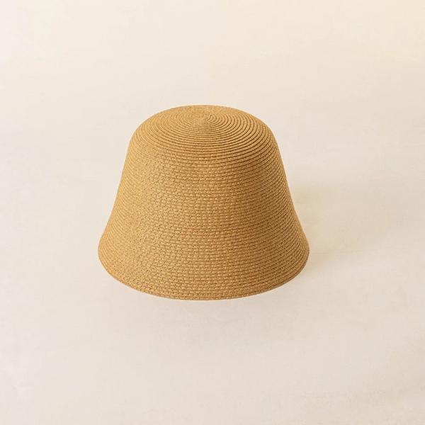 CHAPEU-BUCKET-ESTILO-BALDE-01