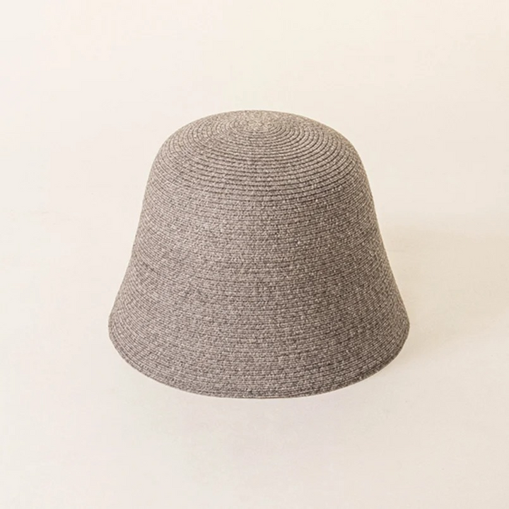 CHAPEU-BUCKET-ESTILO-BALDE-05