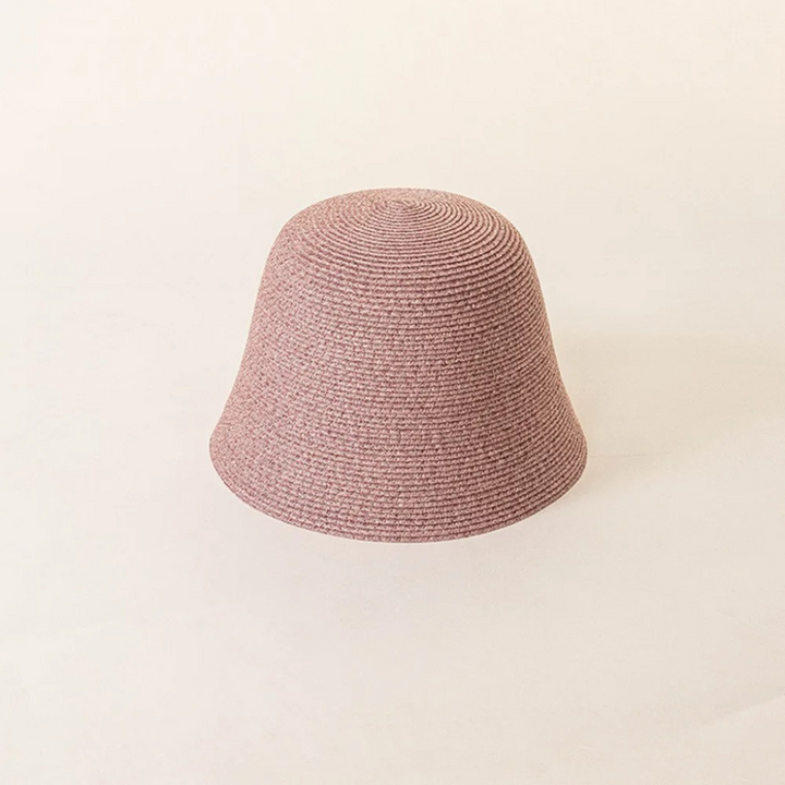 CHAPEU-BUCKET-ESTILO-BALDE-06