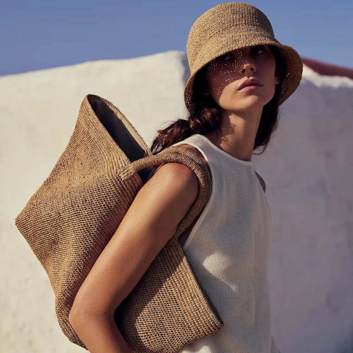 CHAPEU-BUCKET-ESTILO-BALDE-02