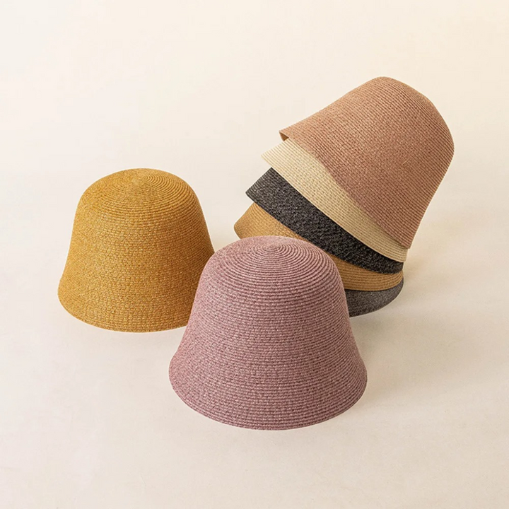 CHAPEU-BUCKET-ESTILO-BALDE-07