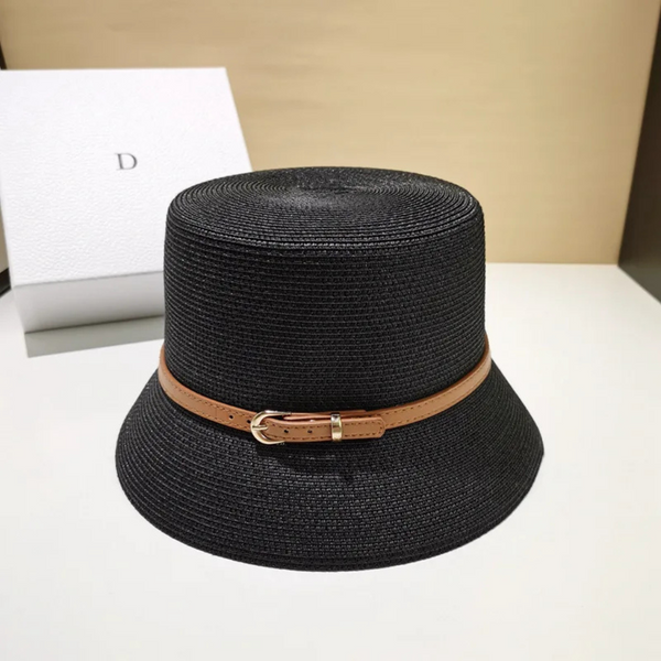 CHAPEU-BUCKET-SOPHIE-01