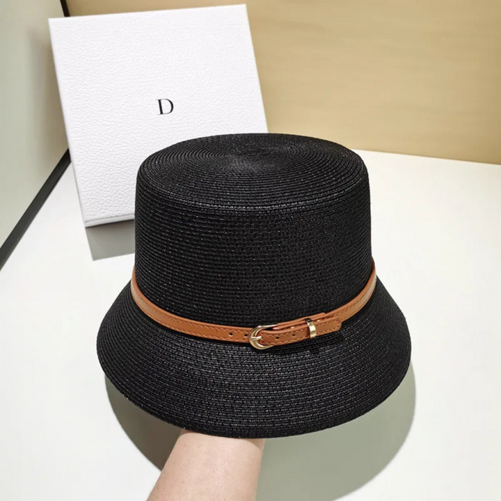 CHAPEU-BUCKET-SOPHIE-03