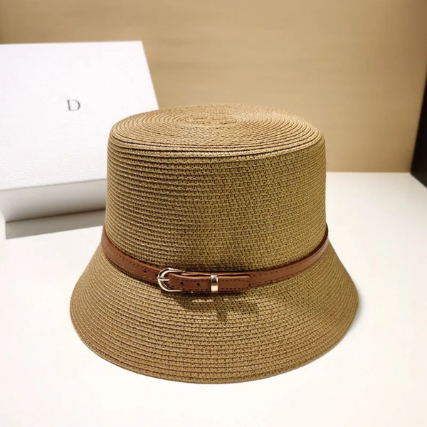 CHAPEU-BUKET-SOPHIE-CAMEL-01