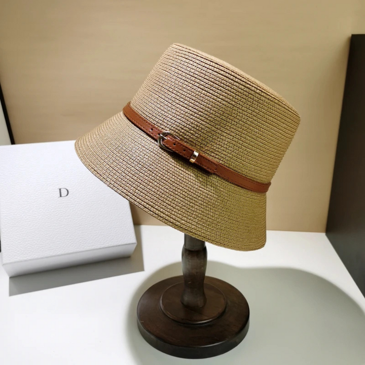 CHAPEU-BUKET-SOPHIE-CAMEL-03
