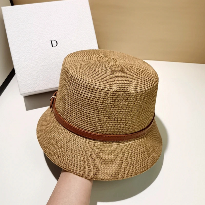 CHAPEU-BUKET-SOPHIE-CAMEL-04