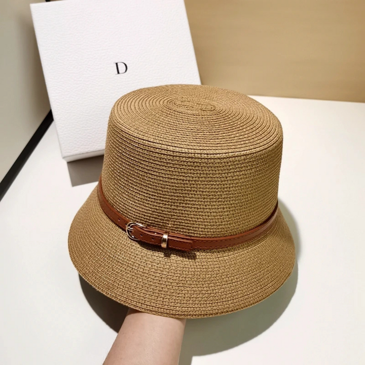 CHAPEU-BUKET-SOPHIE-CAMEL-05