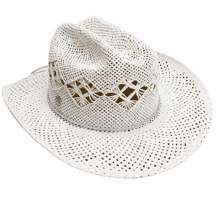 CHAPEU-COUNTRY-FEMININO-MAIA-01