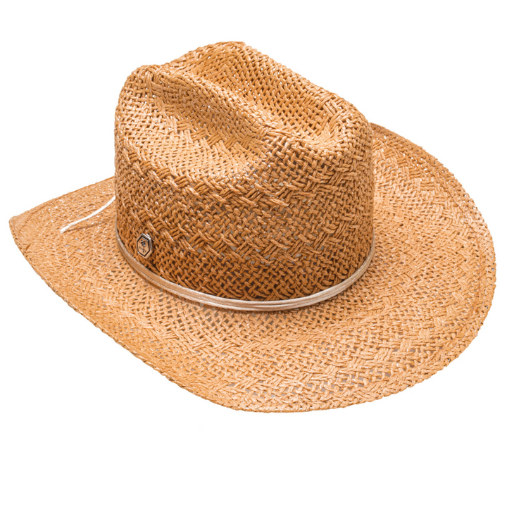 CHAPEU-COUNTRY-FRMININO--MARCELA-01