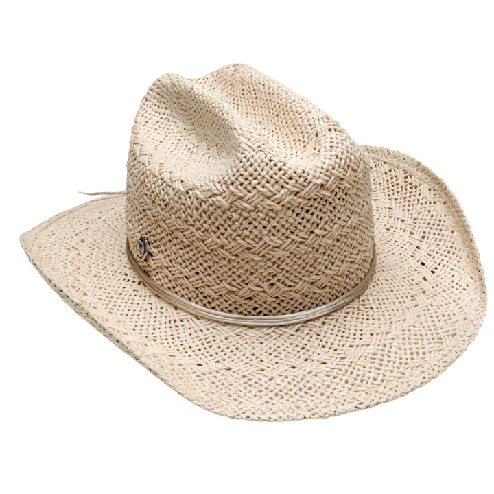 CHAPEU-COUNTRY-FEMININO-MARESIA-01
