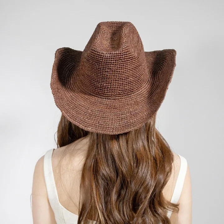 CHAPEU-COUNTRY-UNISSEX-DE-PALHA-MARROM-04