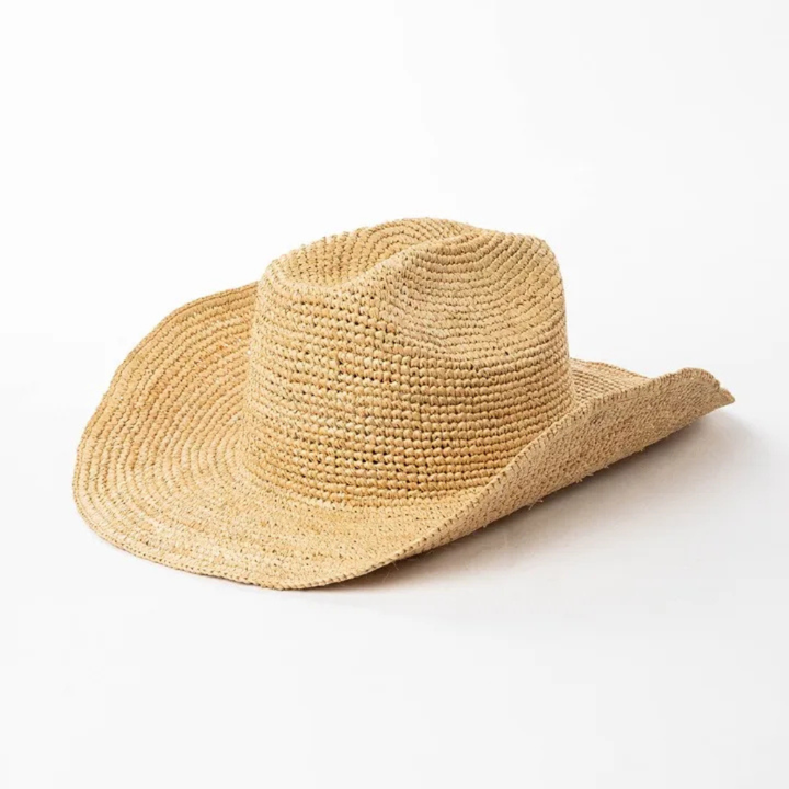 CHAPÉU-COUNTRY-UNISSEX-DE-PALHA-01