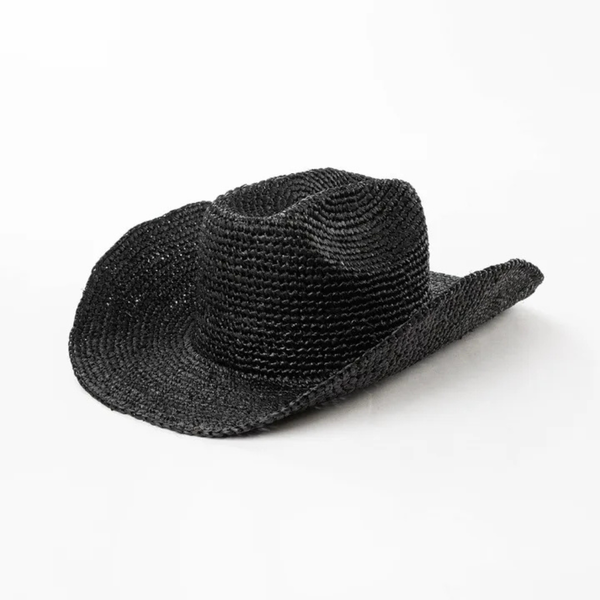 CHAPÉU-COUNTRY-UNISSEX-DE-PALHA-PRETO-01