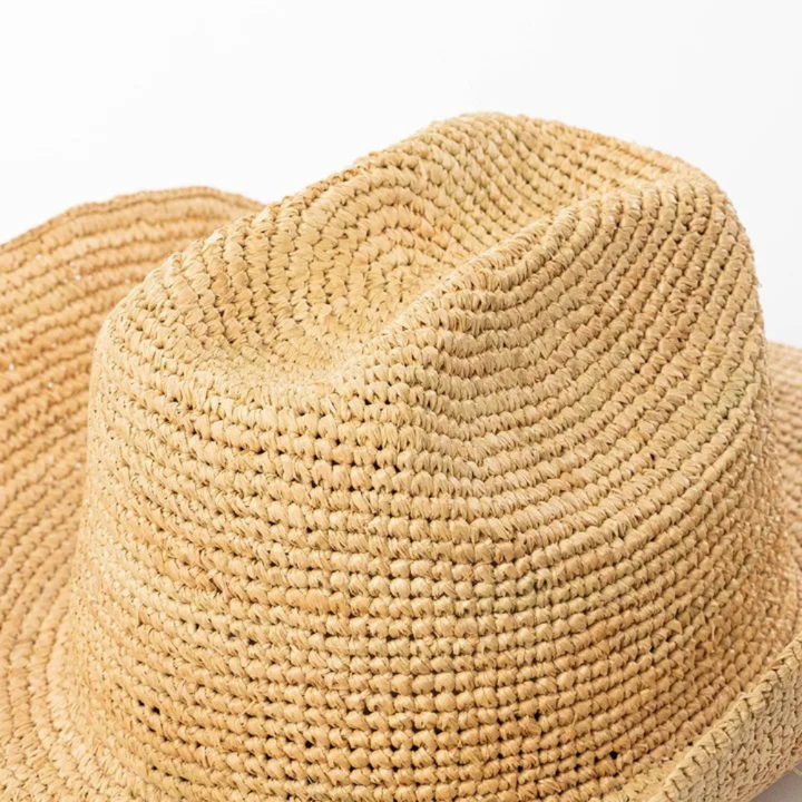 CHAPÉU-COUNTRY-UNISSEX-DE-PALHA-04