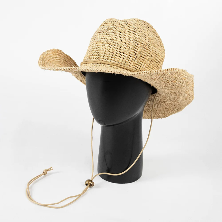 CHAPÉU-COUNTRY-UNISSEX-DE-PALHA-05