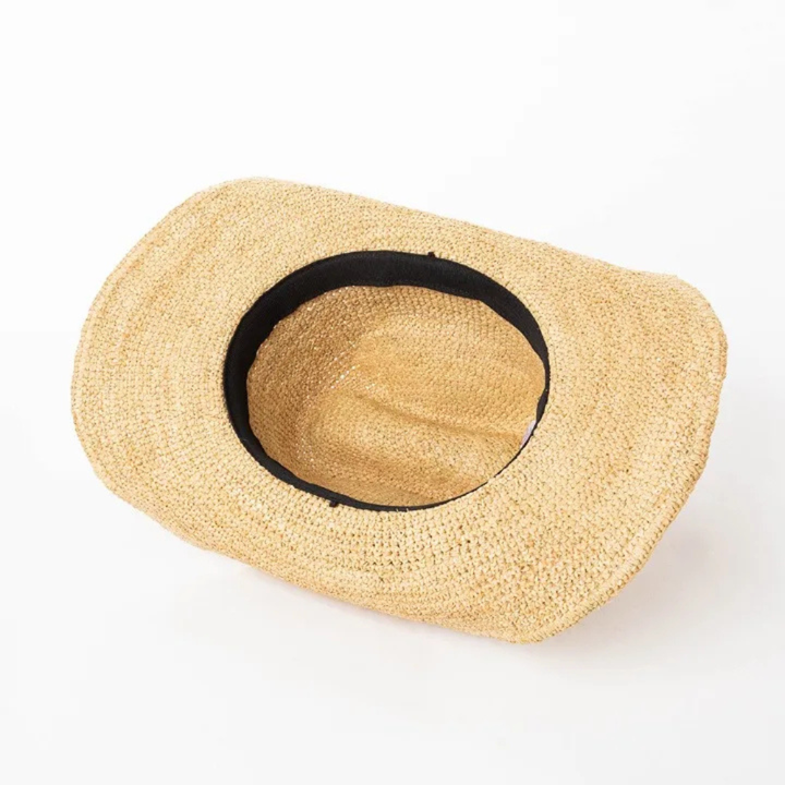 CHAPÉU-COUNTRY-UNISSEX-DE-PALHA-08