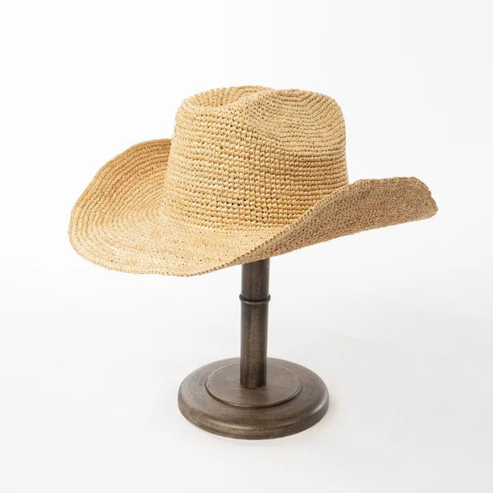 CHAPÉU-COUNTRY-UNISSEX-DE-PALHA-09