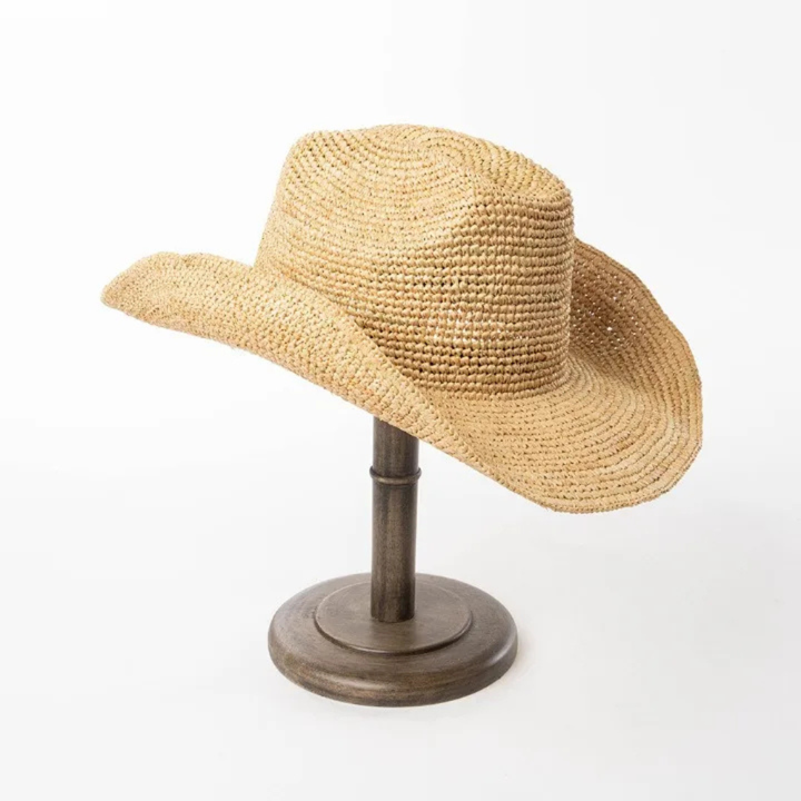 CHAPÉU-COUNTRY-UNISSEX-DE-PALHA-10