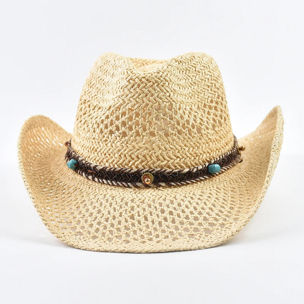 CHAPEU-COWBOY-FEMININO-DE-PALHA-01