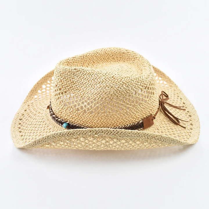 CHAPEU-COWBOY-FEMININO-DE-PALHA-03