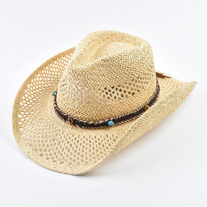 CHAPEU-COWBOY-FEMININO-DE-PALHA-04