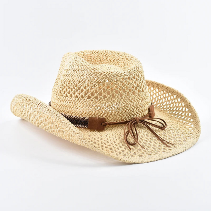CHAPEU-COWBOY-FEMININO-DE-PALHA-05
