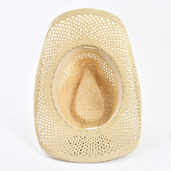 CHAPEU-COWBOY-FEMININO-DE-PALHA-06