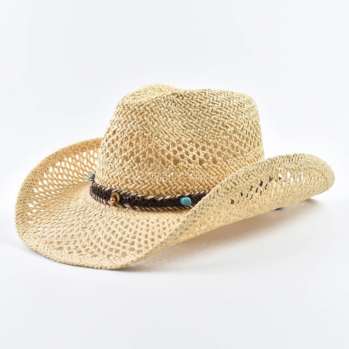 CHAPEU-COWBOY-FEMININO-DE-PALHA-07