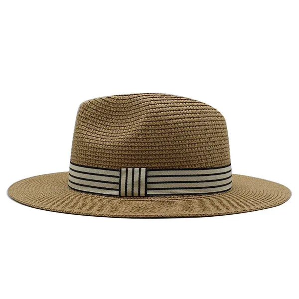 CHAPÉU-PANAMÁ-ESTILO-CASUAL
