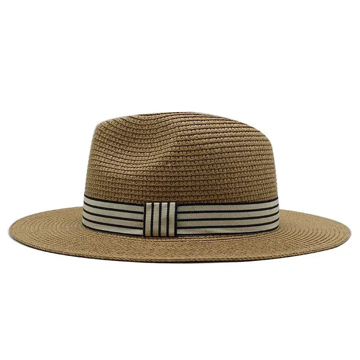 CHAPÉU-PANAMÁ-ESTILO-CASUAL