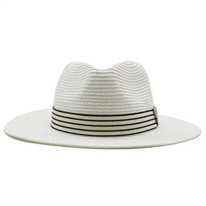 CHAPÉU-PANAMÁ-ESTILO-CASUAL