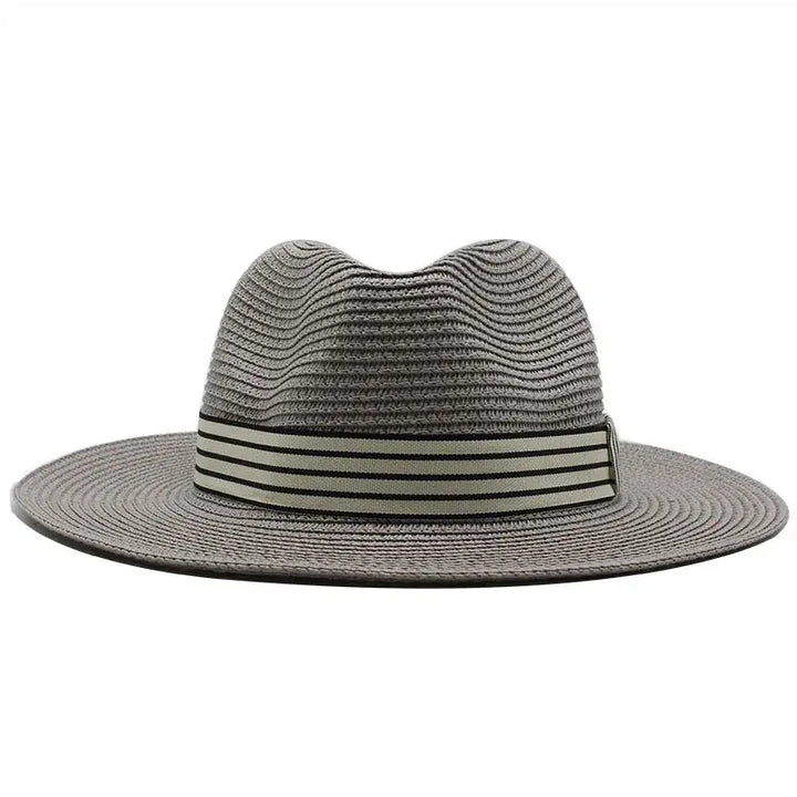 CHAPÉU-PANAMÁ-ESTILO-CASUAL