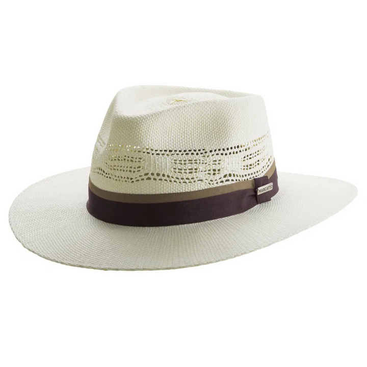 CHAPEU-DE-PALHA-BANGORA-MARCATTO-MARROM-02